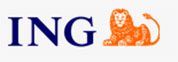 ING